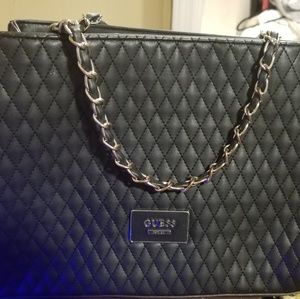 Guess Purse